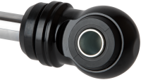 (image for) Fox 17 Ford F250/F350 2.0 Performance Series 12.6in Smooth Body IFP Rear Shock /1.5-3.5in lift