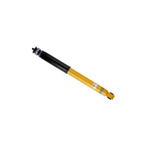 (image for) Bilstein B6 4600 Series Toyota Land Cruiser 2008-2011 / 2013-2019 RWD Front 46mm Shock Absorber