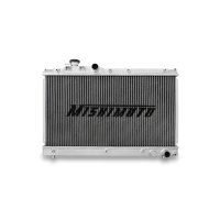 (image for) Mishimoto 94-99 Toyota Celica GT/GT4 Manual Aluminum Radiator