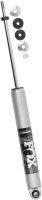 (image for) Fox 19+ Ram 1500 4WD 2.0 Performance Series IFP Shock (Alum) / 0-2in. Lift - Rear