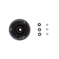 (image for) Bilstein B1 1999 BMW 328i Base Front Mounting Kit