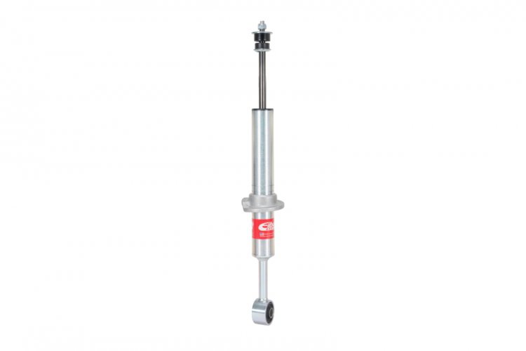 (image for) Eibach 03-09 Lexus GX Front Pro-Truck Sports Shock 0-2.5in