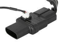 (image for) aFe Power Sprint Booster Power Converter 10-18 Toyota 4Runner V6-4.0L