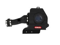(image for) aFe Momentum GT Pro 5R Cold Air Intake System 17-20 Honda CR-V 1.5L (t)