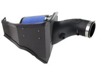 (image for) aFe MagnumFORCE Intake Stage-2 Pro 5R 11-12 Dodge Challenger/Charger / 11-12 Chrysler 300 V8 6.4L