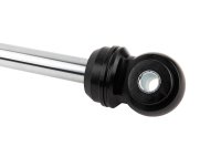 (image for) Fox 20-Up GM 2500/3500 Performance Elite Series 2.5 Rear Adjustable Shocks 0-1in Lift