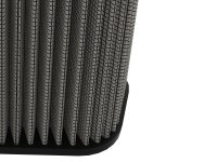 (image for) aFe MagnumFLOW Air Filters OER PDS A/F PDS BMW M3 (E90/92/93) 08-09 V8-4.0L (US)