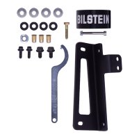 (image for) Bilstein B8 8112 Series 07-21 Toyota Tundra Zone Control Monotube Front Right Corner Module