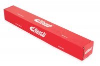 (image for) Eibach 11-16 Ram 1500 Front Pro-Truck Shock