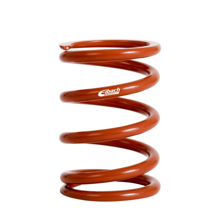 (image for) Eibach ERS 7.00 in. Length x 2.25 in. ID Coil-Over Spring