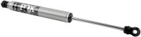(image for) Fox 14+ Dodge 2500/3500 2.0 Perf Series 10.6in Smooth Body IFP Front Shock / 3-4in Lift
