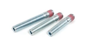 (image for) H&R Quick-Safe Bolt-Stud Conversions M 12 X 1.5 X 50