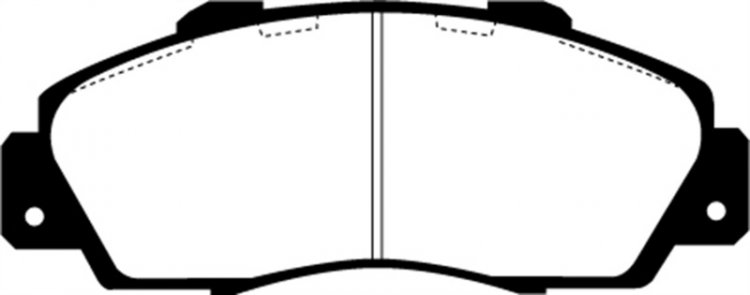 A generic image