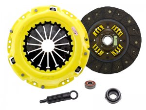 (image for) ACT 2001 Lexus IS300 HD/Perf Street Sprung Clutch Kit