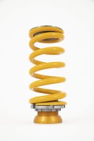 (image for) Ohlins 17-20 Audi A4/A5/S4/S5/RS4/RS5 (B9) Road & Track Coilover System