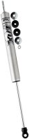 (image for) Fox 94-11 Dodge 2500/3500 2.0 Performance Series 11.1in. Smooth Body IFP Front Shock / 4-6in. Lift