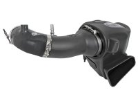 (image for) aFe Momentum GT Pro DRY S Stage-2 Intake System 2016 Chevrolet Camaro SS V8-6.2L