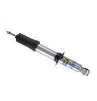 (image for) Bilstein 5100 Series 96-02 Toyota 4Runner Front 46mm Monotube Shock Absorber