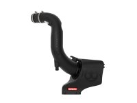 (image for) aFe Takeda Momentum Pro 5R Cold Air Intake System 17-20 Hyundai Elantra Sport L4-1.6L (t)