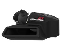(image for) aFe Momentum GT Pro DRY S Cold Air Intake System 18-21 Volkswagen Tiguan L4-2.0L (t)