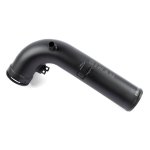 Dinan 19-23 BMW X2 M35i B48 Mini JCW Intake Resonator Delete (image for) Dinan 19-23 BMW X2 M35i B48 Mini JCW Intake Resonator Delete