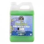 (image for) Chemical Guys Honeydew Snow Foam Auto Wash Cleansing Shampoo - 1 Gallon