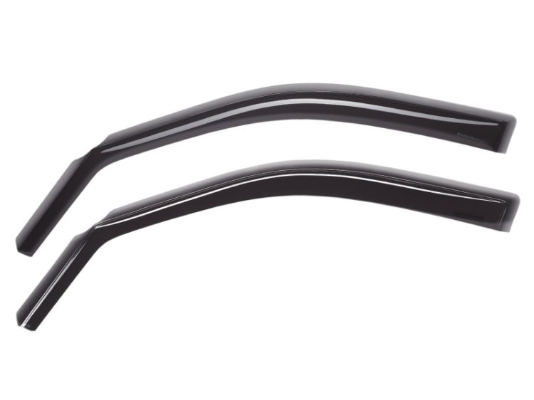 (image for) Borla 24-26 Toyota Tacoma 2.4L WB Extension Pipe