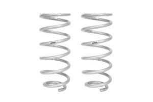 (image for) Eibach Pro-Truck Springs for 2010+ Toyota 4Runner - Rear (Must Be Used w/ Pro-Truck Rear Shocks)