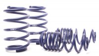 (image for) H&R 00-06 BMW X5 E53 Sport Spring