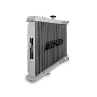 (image for) Mishimoto 89-94 Nissan 240sx w/ KA Aluminum Radiator