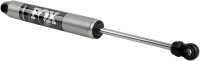 (image for) Fox 2.0 Performance Series Smooth Body IFP Rear Shock / 0-1.5in Lift