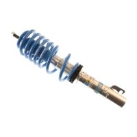 (image for) Bilstein B14 (PSS) 99-06 VW Golf/99-10 Jetta/99-10 Beetle Front & Rear Performance Suspension System