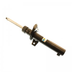 (image for) Bilstein B4 2006 Volkswagen Passat 2.0T Front Twintube Strut Assembly