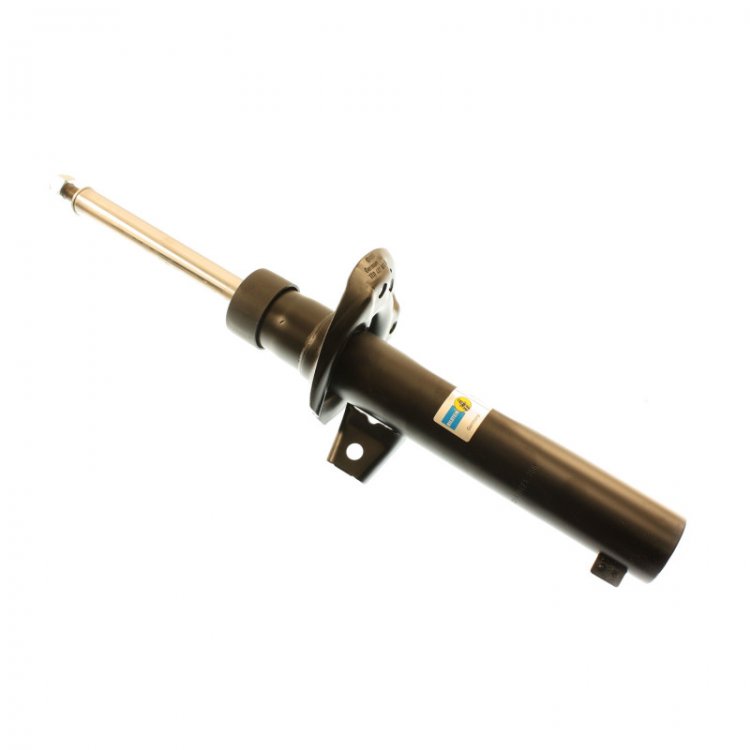 (image for) Bilstein B4 2006 Volkswagen Passat 2.0T Front Twintube Strut Assembly