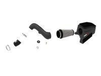 (image for) aFe MagnumFORCE Stage-2 Pro DRY S Cold Air Intake System 19-20 Volkswagen Jetta L4-1.4L (t)