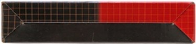 A generic image
