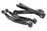 (image for) Dinan 18-25 BMW M5/M8 (F90/F91/F92/F93) Suspension Link Kit - Rear