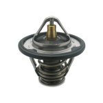 (image for) Mishimoto 99-05 Mazda Miata NB 177 Degree Racing Thermostat