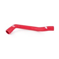(image for) Mishimoto 02-06 Mini Cooper S (Supercharged) Red Silicone Hose Kit