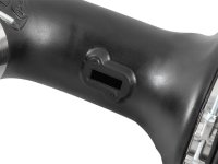 (image for) aFe Momentum Air Intake System PRO 5R Stage-2 Si 2014 Chevrolet Corvette (C7) V8 6.2L