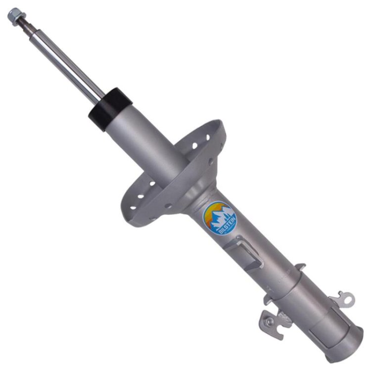 (image for) Bilstein 19-24 Toyota RAV4 B8 TerraSport Front Left Suspension Strut Assembly
