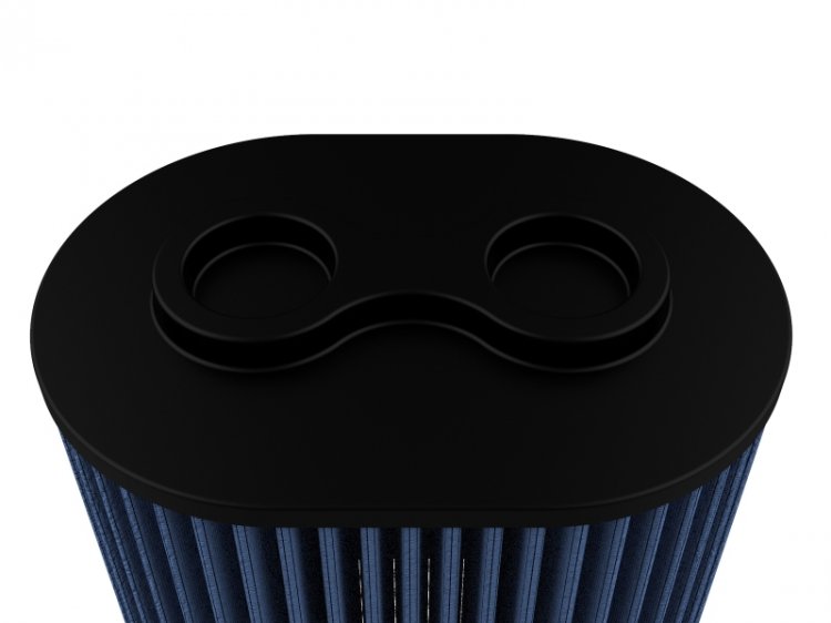 A generic image