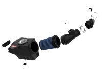 (image for) aFe Takeda Stage-2 Pro 5R CAIS 16-19 Mazda MX-5 Miata (ND) 2.0L