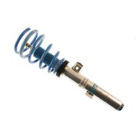 (image for) Bilstein B16 2006 BMW 330i Base Front and Rear Performance Suspension System