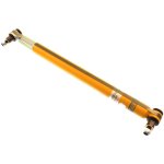 (image for) Bilstein B6 1993 Land Rover Defender 110 Base Front 36mm Monotube Steering Damper