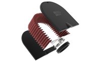 (image for) K&N 21-23 Genesis GV80 V6-3.5L F/I