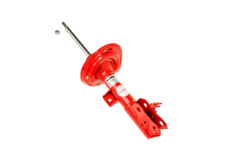 (image for) Koni 2019+ Toyota RAV4 (XA50) Special Active Front Right Shock