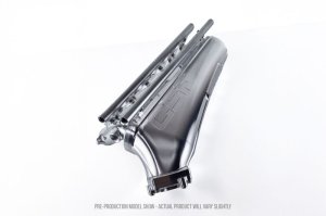 (image for) CSF B58 No Limit Billet Air-To-Air Competition Manifold