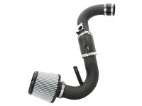 (image for) aFe Takeda Intakes Stage-2 PDS AIS PDS Mazda 3 10-11 L4-2.5L (blk)