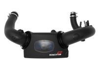 (image for) aFe Momentum GT Pro 5R Cold Air Intake System 20-21 Ford Explorer ST V6-3.0L TT